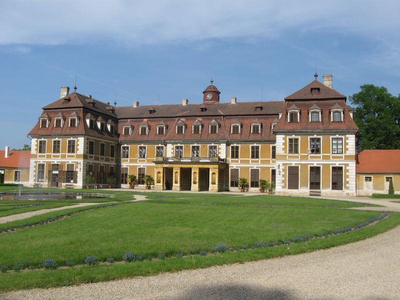 Apartman Eva Crhov Экстерьер фото