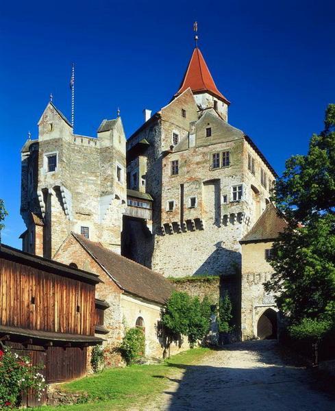 Apartman Eva Crhov Экстерьер фото